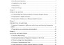 write literature and linguistics articles