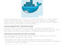transform complex technical topics into engaging and informative content