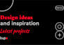design and build a wix studio website