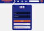 frontend web developer HTML CSS bootstrap javascript reactjs