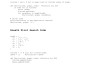 be your python developer for programming tasks and projects