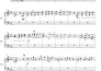 make a custom diatonic accordion song tutorial of your choice