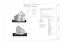 design floor plans in revit