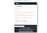 help you to remove complaints on your amazon account