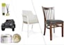 do background remove and product photo editing, reflection shadow