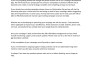 optimize your current google ads campaign, rush order, 5 ad groups, 40 keywords
