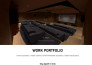 carry out the acoustic design of your office and workspace