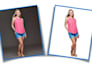 edit or manipulate your photo