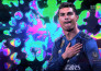 make an after effects football edit for you