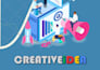 do best website builders for small businesses