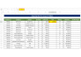 create,googlesheets, organize excel spreadsheet and template