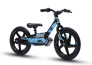 design a professional mx motorcycle or dirt bike wraps