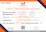 facebook page monetization standards and natural promotion