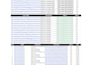 do off page seo optimization