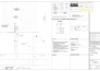design utility plan for city required in cad, calculations