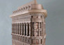create precise rhino 3d models