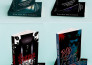 design a book cover that tells your story at a glance