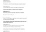 write a video script to drive sales