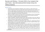 do amazon catchy product listing bullet points description