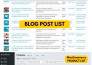 be your reliable virtual assistant for wordpress, data entry and admin tasks