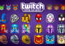 create awesome custom twitch sub badges