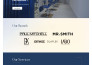 create or redesign your wordpress website design