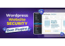 do malware removal and wordpress security for hacked wordpress