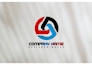 do create a professional business logo for you