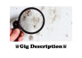 do mold removal or mold remediation promo video ads