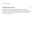 create modern backend apis with python and fastapi