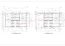 do steel stair detailing using tekla structure