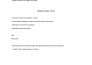 fix AWS, multi cloud infrastructure consultancy