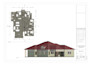 provide architectural and structural designs as well as mep designs