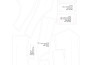 make a sewing pattern with 3d model and grading,