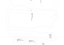 make a sewing pattern with 3d model and grading,