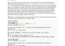 help you code in r programming language