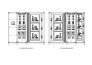 do any electrical drawing and design in autocad,