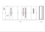 do any electrical drawing and design in autocad,
