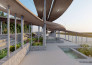do realistic day , night architectural 3d renderings