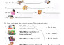 do english class for kids