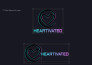 design a complete branding kit with brand identity design