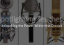 design slide deck for your presentation