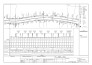 design roads and site layouts using civil 3d