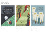 draw editorial, commercial, advertising illustration