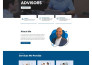 build gohighlevel sales funnel, landing page, ghl website