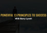 design premium business powerpoint presentation