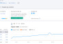 offer high da link building services for top google ranking
