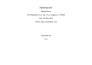 perfectly write your book proposal