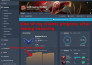 do personalized lol coaching to help you climb elo