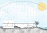 draw architectural floor plans in autocad